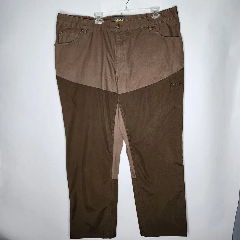 Cabelas cabela men